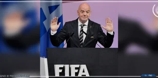 FIFA 2026-2027 : le calendrier entre grands tournois internationaux et nouvelles orientations stratégiques