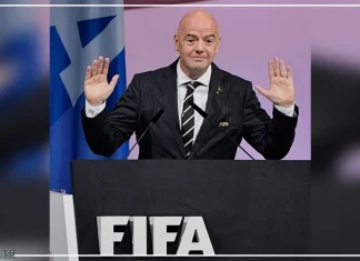 FIFA 2026-2027 : le calendrier entre grands tournois internationaux et nouvelles orientations stratégiques