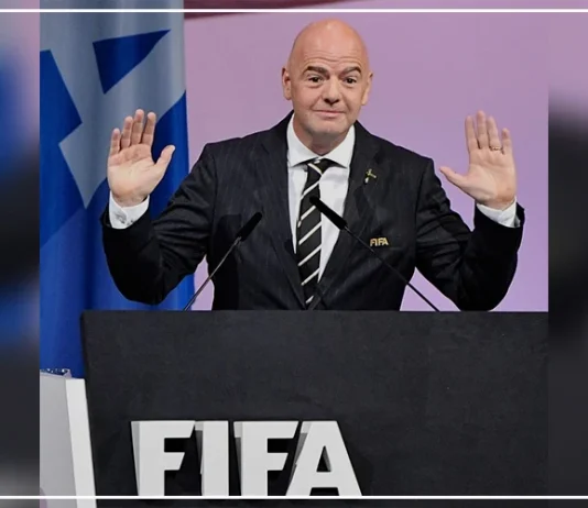 FIFA 2026-2027 : le calendrier entre grands tournois internationaux et nouvelles orientations stratégiques