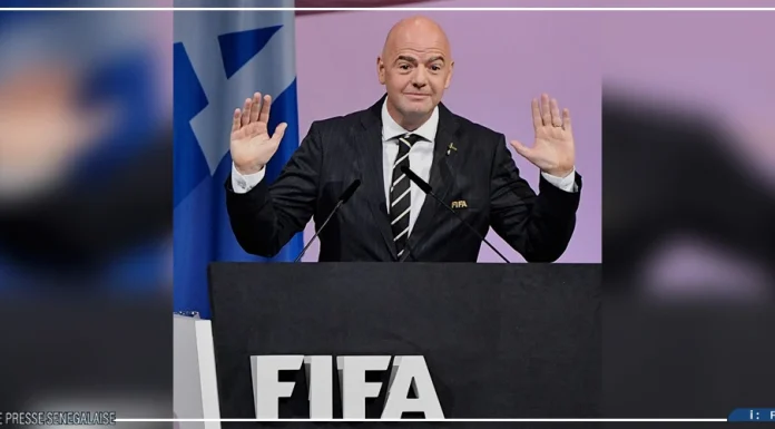 FIFA 2026-2027 : le calendrier entre grands tournois internationaux et nouvelles orientations stratégiques