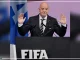 FIFA 2026-2027 : le calendrier entre grands tournois internationaux et nouvelles orientations stratégiques
