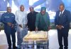 BGFIBank célèbre ses 55 ans à Abidjan et réaffirme ses ambitions pour l’avenir