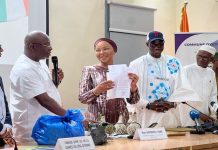 Mamaya 2026 : la Côte d’Ivoire conviée par Kankan pour renforcer les liens culturels