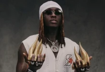 Flammes Awards 2026 : Himra entre dans l’histoire et décroche un sacre inédit pour la Côte d’Ivoire avec « Number One »