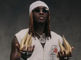 Flammes Awards 2026 : Himra entre dans l’histoire et décroche un sacre inédit pour la Côte d’Ivoire avec « Number One »