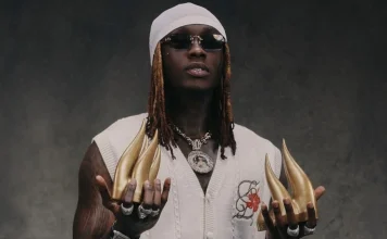 Flammes Awards 2026 : Himra entre dans l’histoire et décroche un sacre inédit pour la Côte d’Ivoire avec « Number One »