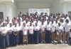 Le ministère du Tourisme initie soixante apprenants aux métiers de l’hôtellerie en Côte d’Ivoire