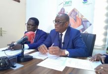 Abidjan accueille les Journées nationales de la microfinance 2026 pour booster l’inclusion financière