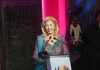 MASA 2026 à Abidjan : La Première Dame, Dominique Ouattara inaugure le Village de l’Innovation culturelle et salue le rôle de la culture dans le développement