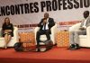 MASA 2026 : Amadou Coulibaly appelle à valoriser le récit culturel africain