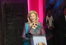 MASA 2026 à Abidjan : La Première Dame, Dominique Ouattara inaugure le Village de l’Innovation culturelle et salue le rôle de la culture dans le développement