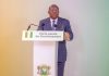 Côte d’Ivoire : un programme d’urgence de 32 milliards FCFA pour mettre fin aux coupures d’électricité