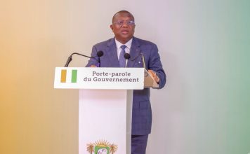Côte d’Ivoire : un programme d’urgence de 32 milliards FCFA pour mettre fin aux coupures d’électricité