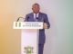 Côte d’Ivoire : un programme d’urgence de 32 milliards FCFA pour mettre fin aux coupures d’électricité