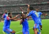 La République démocratique du Congo retrouve la Coupe du monde après cinq décennies