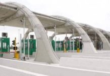 Ouverture du péage de Mondoukou sur l’autoroute Mondoukou–Assinie prévue le 7 avril 2026