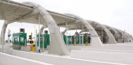 Ouverture du péage de Mondoukou sur l’autoroute Mondoukou–Assinie prévue le 7 avril 2026