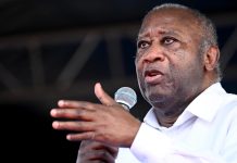 Face aux attaques au Mali, le PPA-CI plaide pour une riposte africaine coordonnée