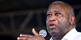 Face aux attaques au Mali, le PPA-CI plaide pour une riposte africaine coordonnée