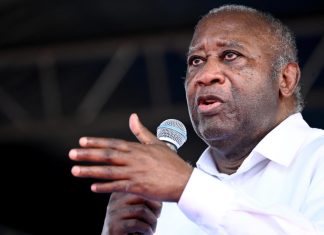 Face aux attaques au Mali, le PPA-CI plaide pour une riposte africaine coordonnée