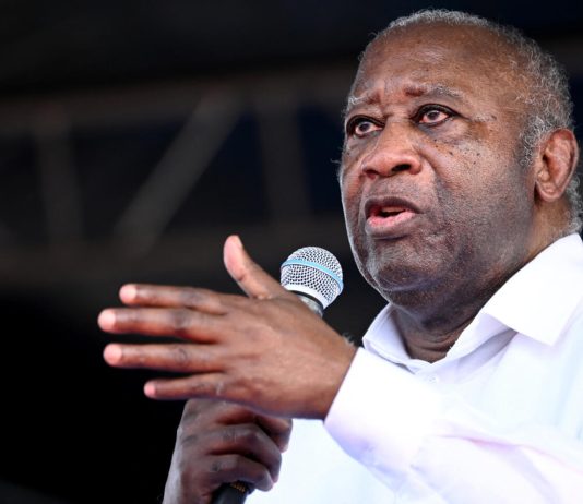 Face aux attaques au Mali, le PPA-CI plaide pour une riposte africaine coordonnée