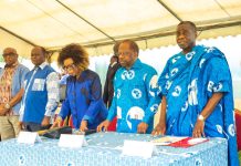 Fête de la Renaissance 2026 : le PPA-CI place la question des détenus politiques au cœur de la mobilisation