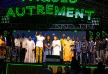 Koumassi : la 6e édition de “Pâques Autrement” célèbre la cohésion sociale et le vivre-ensemble