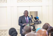 Abidjan : 16 500 personnes relogées et un vaste programme de modernisation urbaine annoncé