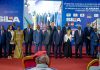 SILA 2026 à Abidjan : la 16e édition s’ouvre officiellement en présence du Président Alassane Ouattara