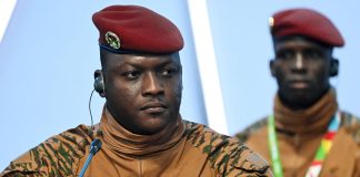 Attaques au Mali : le Capitaine Ibrahim Traoré dénonce un « complot monstrueux » contre l’AES et salue la riposte des FAMa