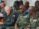 TOURACO 2026 : exercices conjoints entre la Côte d’Ivoire et la France pour renforcer l’interopérabilité militaire