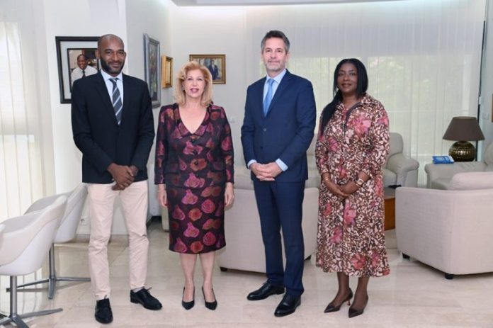 centre de médecine nucléaire