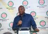 Les Grands RDV de l’AIP : Amadou Coulibaly insiste sur le rôle des médias publics dans l’information des jeunes
