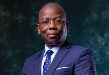 Assalé Tiémoko empêché de quitter la Côte d’Ivoire à l’aéroport d’Abidjan