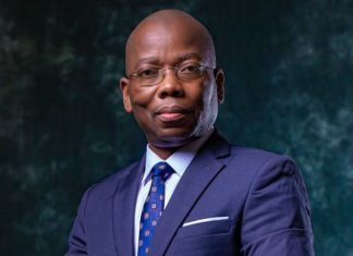 Assalé Tiémoko empêché de quitter la Côte d’Ivoire à l’aéroport d’Abidjan