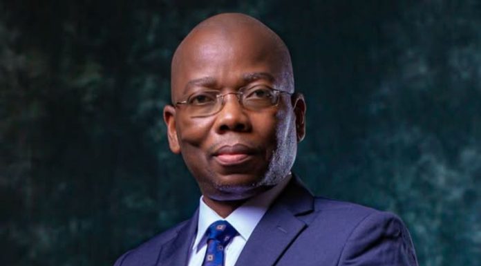 Assalé Tiémoko empêché de quitter la Côte d’Ivoire à l’aéroport d’Abidjan