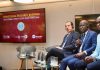 Le ministre Pierre N’Gou Dimba plaide pour un financement durable de la lutte contre le paludisme en Afrique d’ici 2030