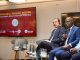 Le ministre Pierre N’Gou Dimba plaide pour un financement durable de la lutte contre le paludisme en Afrique d’ici 2030