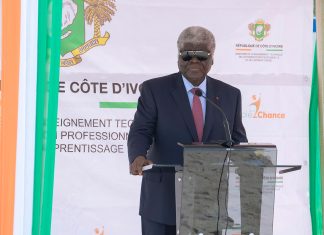 Africa CEO Forum 2026 : Le P.M. Robert Beugré Mambé conduira la délégation ivoirienne à Kigali