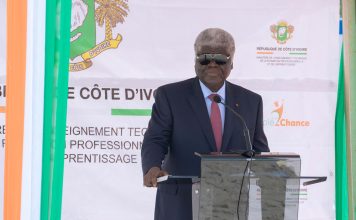 Africa CEO Forum 2026 : Le P.M. Robert Beugré Mambé conduira la délégation ivoirienne à Kigali
