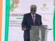 Africa CEO Forum 2026 : Le P.M. Robert Beugré Mambé conduira la délégation ivoirienne à Kigali