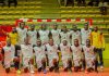 Handball africain : Bandama HCT hérite d’un groupe de feu, Don Bosco face à une belle opportunité