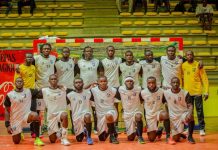 Handball africain : Bandama HCT hérite d’un groupe de feu, Don Bosco face à une belle opportunité