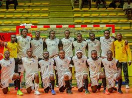Handball africain : Bandama HCT hérite d’un groupe de feu, Don Bosco face à une belle opportunité