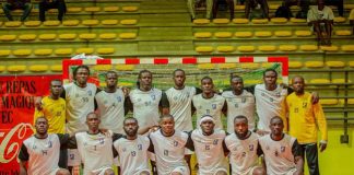 Handball africain : Bandama HCT hérite d’un groupe de feu, Don Bosco face à une belle opportunité