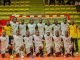 Handball africain : Bandama HCT hérite d’un groupe de feu, Don Bosco face à une belle opportunité