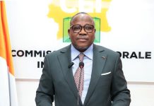 Côte d’Ivoire : la CEI dissoute, une nouvelle ère électorale s’ouvre