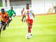 Coupe nationale : COK-SOA en finale