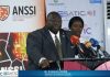 COSTIC 2026 : la Côte d’Ivoire réaffirme son ambition de devenir un acteur majeur du numérique en Afrique