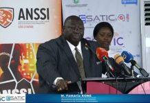 COSTIC 2026 : la Côte d’Ivoire réaffirme son ambition de devenir un acteur majeur du numérique en Afrique